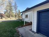 15707 Lakeside Drive - Photo 10