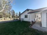 15707 Lakeside Drive - Photo 11