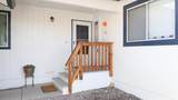 15707 Lakeside Drive - Photo 12