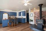 15707 Lakeside Drive - Photo 17