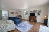 15707 Lakeside Drive - Photo 19