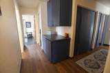 15707 Lakeside Drive - Photo 21