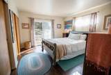 15707 Lakeside Drive - Photo 22