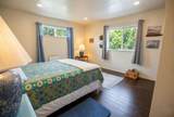 15707 Lakeside Drive - Photo 25