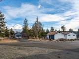 15707 Lakeside Drive - Photo 3