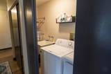 15707 Lakeside Drive - Photo 31