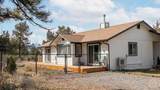 15707 Lakeside Drive - Photo 32