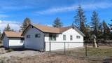 15707 Lakeside Drive - Photo 33