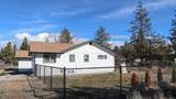 15707 Lakeside Drive - Photo 34
