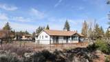 15707 Lakeside Drive - Photo 35