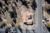 15707 Lakeside Drive - Photo 36