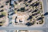 15707 Lakeside Drive - Photo 37