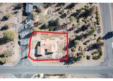 15707 Lakeside Drive - Photo 38