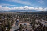 15707 Lakeside Drive - Photo 39