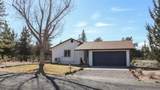 15707 Lakeside Drive - Photo 4