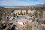 15707 Lakeside Drive - Photo 40