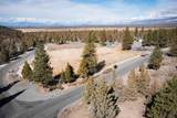 15707 Lakeside Drive - Photo 41