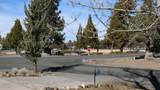15707 Lakeside Drive - Photo 42