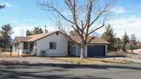 15707 Lakeside Drive - Photo 5