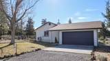 15707 Lakeside Drive - Photo 6
