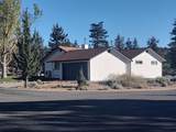 15707 Lakeside Drive - Photo 7