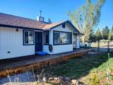 15707 Lakeside Drive - Photo 8