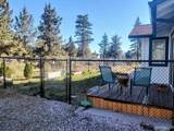 15707 Lakeside Drive - Photo 9
