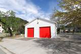 5621 Dunsmuir Ave. - Photo 1