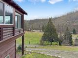 16813 Highway 96 - Photo 1