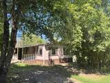 214 Buckhorn Road - Photo 1