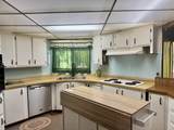 214 Buckhorn Road - Photo 7