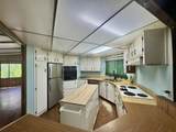 214 Buckhorn Road - Photo 8