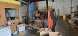 20 Davis Rd - Photo 15