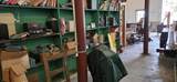20 Davis Rd - Photo 18