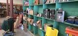 20 Davis Rd - Photo 19
