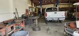 20 Davis Rd - Photo 20