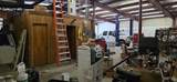 20 Davis Rd - Photo 22
