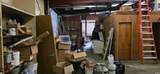 20 Davis Rd - Photo 24