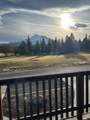 6308 Palmer Dr - Photo 4