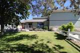 12338 Mt Rainier St - Photo 1