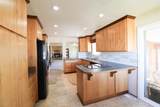 12338 Mt Rainier St - Photo 11
