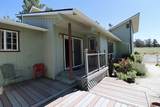12338 Mt Rainier St - Photo 14