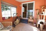 12338 Mt Rainier St - Photo 15