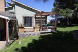 12338 Mt Rainier St - Photo 16