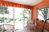 12338 Mt Rainier St - Photo 17