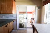12338 Mt Rainier St - Photo 19