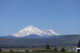 12338 Mt Rainier St - Photo 2