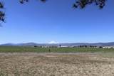 12338 Mt Rainier St - Photo 20