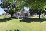 12338 Mt Rainier St - Photo 3