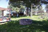 12338 Mt Rainier St - Photo 5